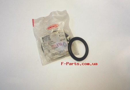Уплотнительной кольцо (прокладка) впускного коллектора (большое) Corteco 026236H